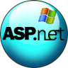 西部数码专业提供ASP.Net空间,ASP.Net主机,ASP.Net虚拟主机,ASP.Net虚拟空间,ASP.Net网站空间,支持asp.net1.1/asp.net2.0/asp.net3.5，可自由切换版本。 